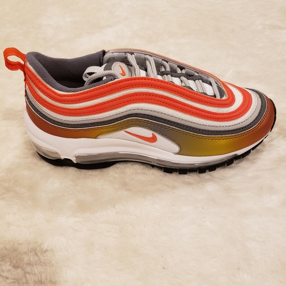 Nike Air Max 97 - Picture 15 of 16